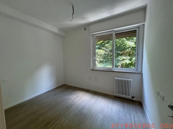 Appartamento Novoli / Firenze Nova / Firenze Nord 62mq