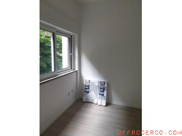 Appartamento Novoli / Firenze Nova / Firenze Nord 62mq