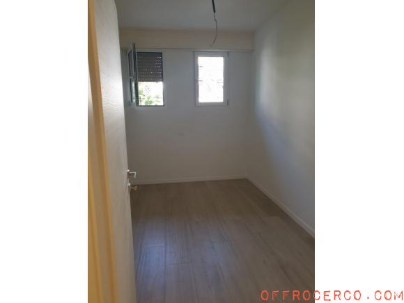 Appartamento Novoli / Firenze Nova / Firenze Nord 62mq