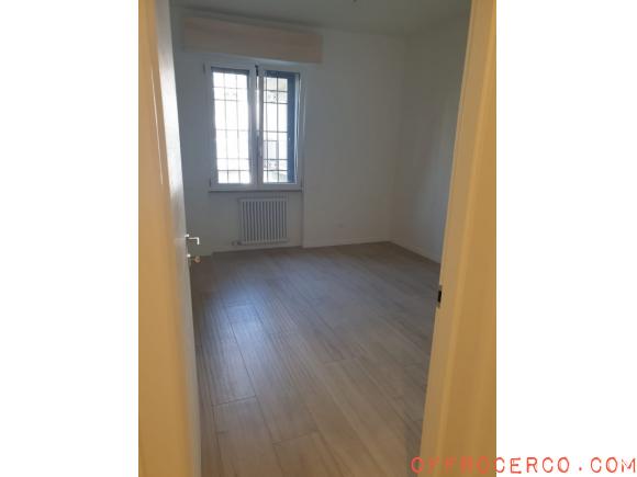 Appartamento Novoli / Firenze Nova / Firenze Nord 62mq