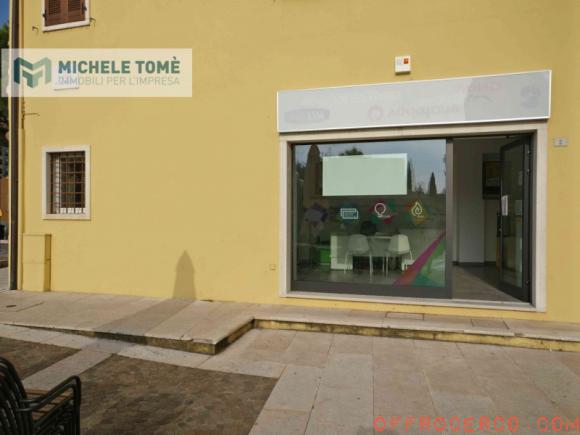 Ufficio Lazise 70mq