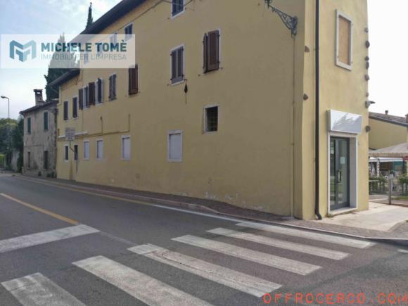 Ufficio Lazise 70mq