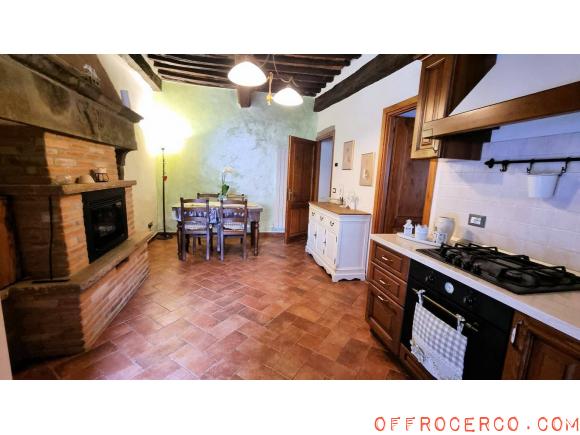 Casa indipendente 5 Locali o più 110mq