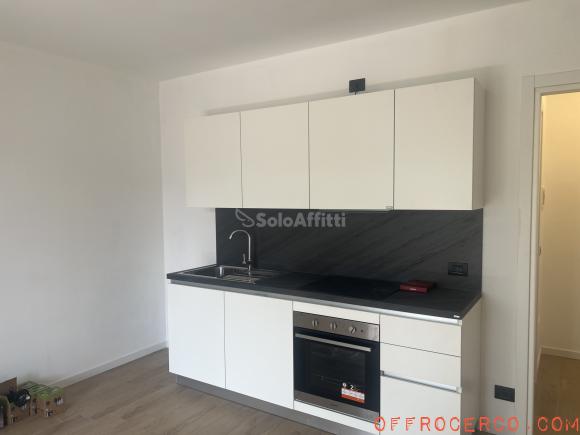 Appartamento Bilocale 68mq