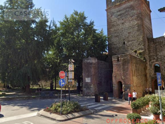 Appartamento Marostica - Centro 180mq