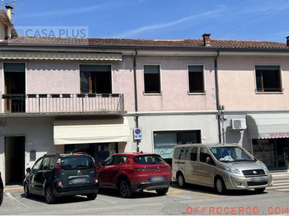 Appartamento Marostica - Centro 180mq