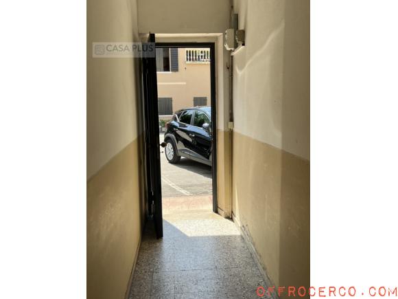 Appartamento Marostica - Centro 180mq