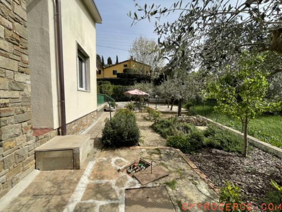 Appartamento Gavinana / Europa / Firenze Sud 70mq