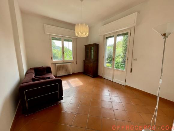 Appartamento Gavinana / Europa / Firenze Sud 70mq