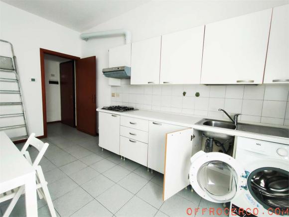 Appartamento bilocale (Affori/ Bovisa/ Niguarda/ Testi) 50mq