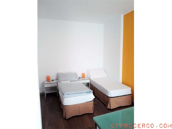 Appartamento monolocale (ROMANA/CROCETTA/BOCCONI) 30mq