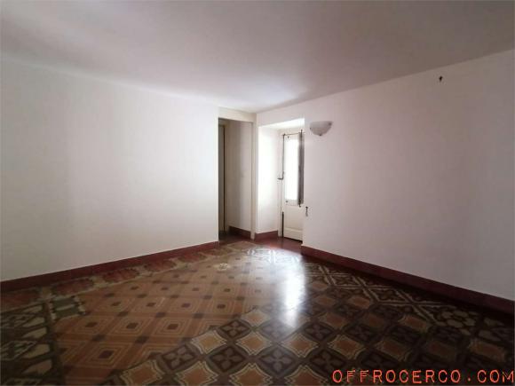 Appartamento bilocale (ITALIA VENETO) 65mq