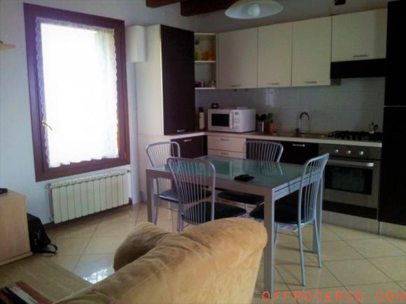 Appartamento Badia Polesine - Centro 45mq