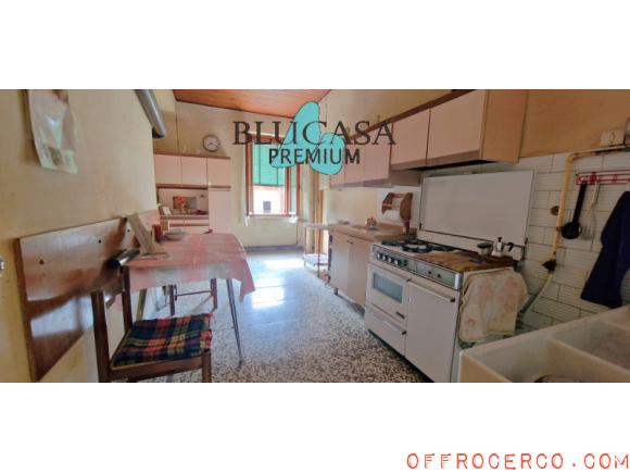 Appartamento Meldola - Centro