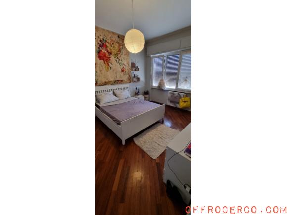 Appartamento Novoli / Firenze Nova / Firenze Nord 68mq