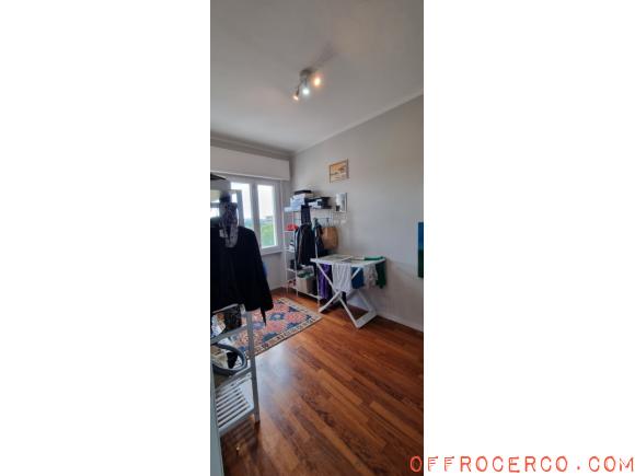 Appartamento Novoli / Firenze Nova / Firenze Nord 68mq