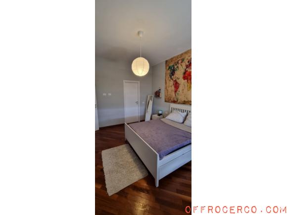 Appartamento Novoli / Firenze Nova / Firenze Nord 68mq