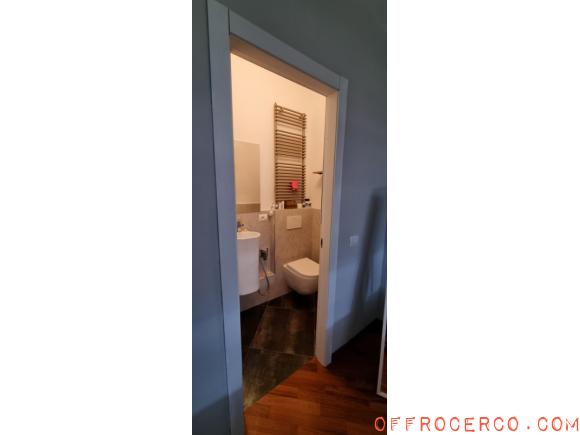 Appartamento Novoli / Firenze Nova / Firenze Nord 68mq