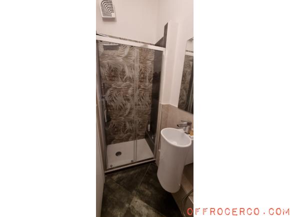 Appartamento Novoli / Firenze Nova / Firenze Nord 68mq