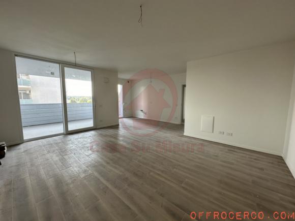 Appartamento Camposampiero - Centro 120mq 2024