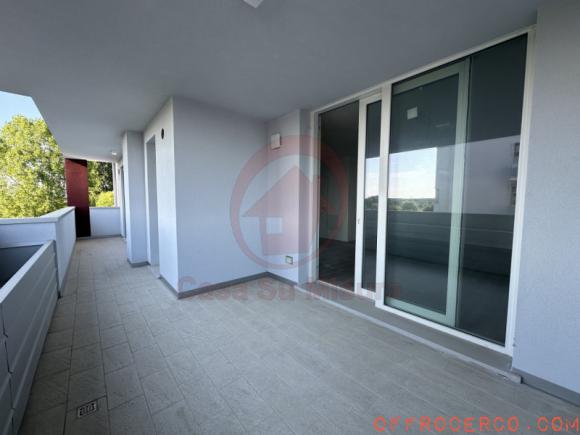 Appartamento Camposampiero - Centro 120mq 2024