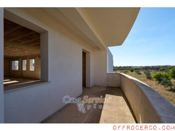 Appartamento Casarano - Centro 240mq