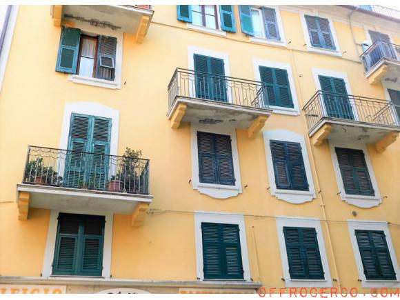 Appartamento Rapallo - Centro 95mq 1900