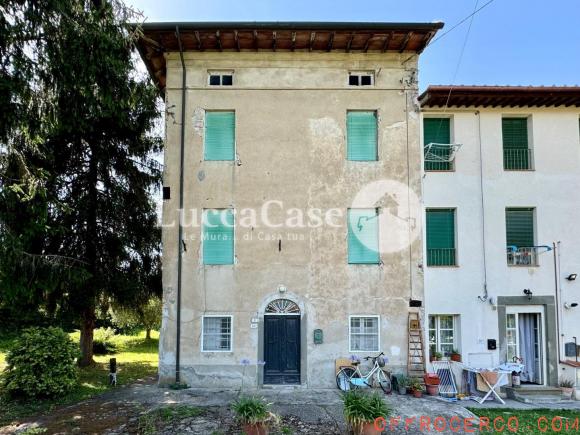 Casa indipendente 5 Locali o più Vicopelago 291mq