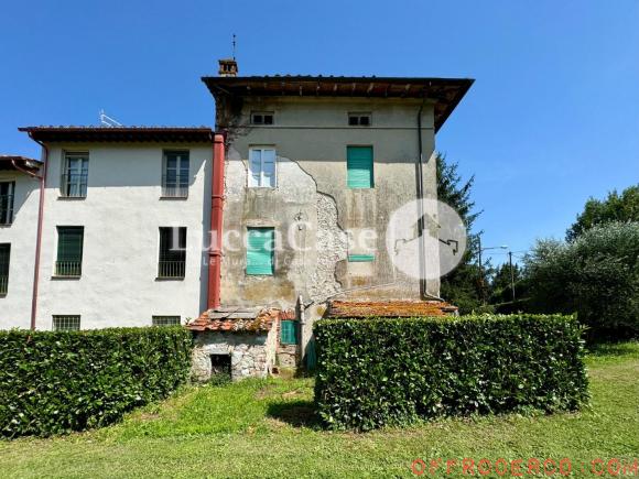 Casa indipendente 5 Locali o più Vicopelago 291mq