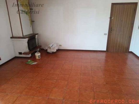 Appartamento 4 Locali Paese 110mq 1970