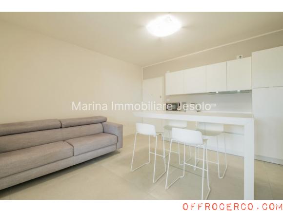 Appartamento Piazza Marconi - Drago 60mq 2022