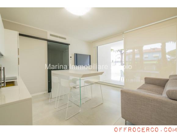 Appartamento Piazza Marconi - Drago 60mq 2022