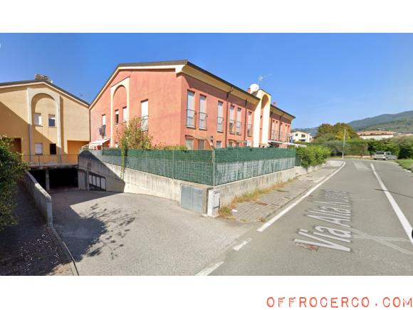 Appartamento (San Lazzaro) 112mq