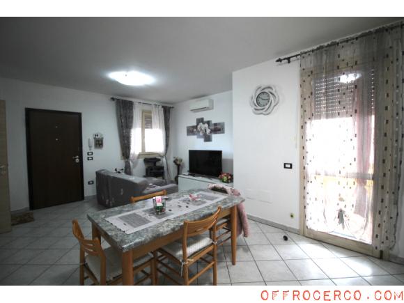 Appartamento Rosolina - Centro 70mq