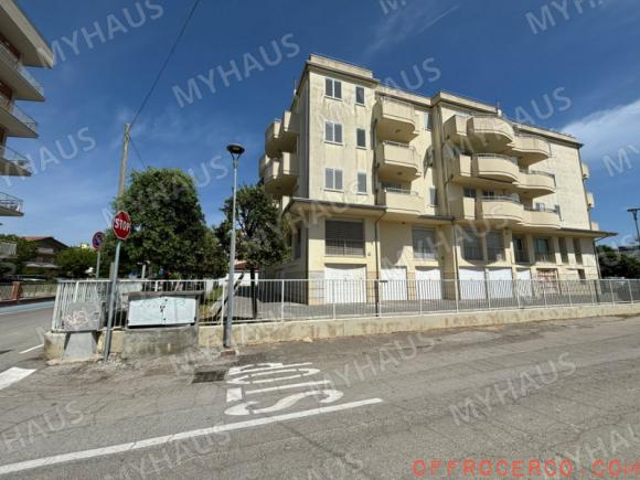 Appartamento Gatteo a Mare 96mq 2010