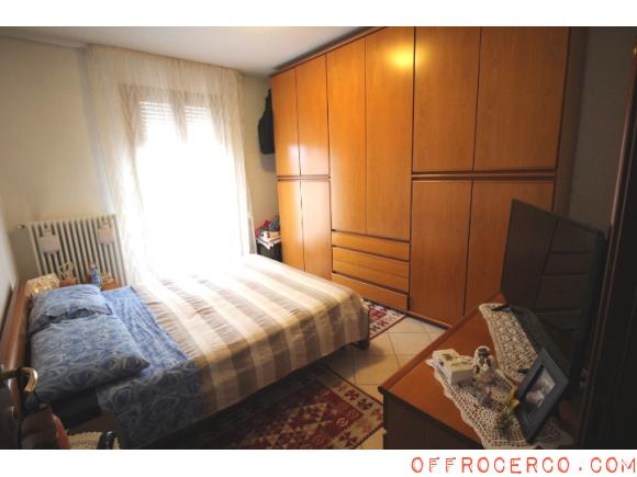 Appartamento Rosolina - Centro 70mq