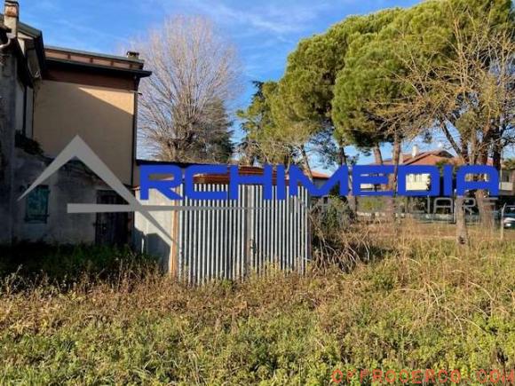 Villa Bifamiliare 70mq