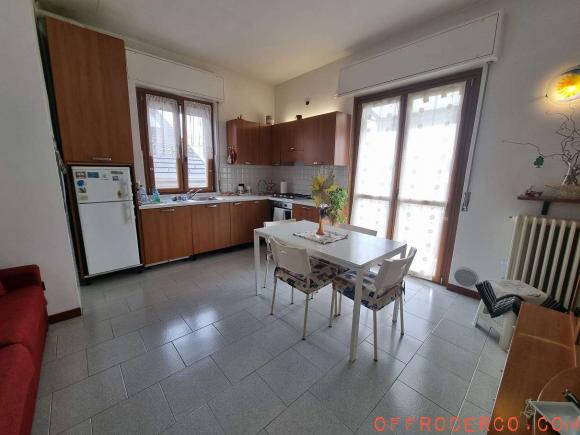 Appartamento trilocale (Mombello) 70mq