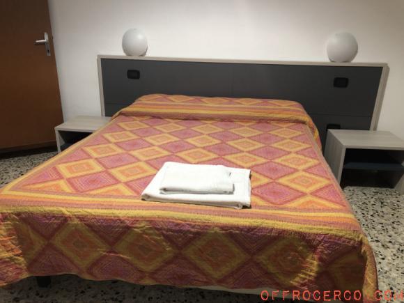 Hotel - albergo Villanova Sull'Arda - Centro 900mq