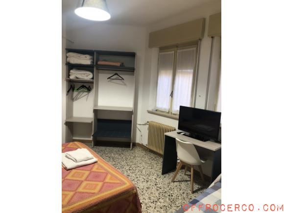 Hotel - albergo Villanova Sull'Arda - Centro 900mq