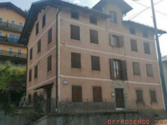 Appartamento Danta di Cadore 73mq 1950