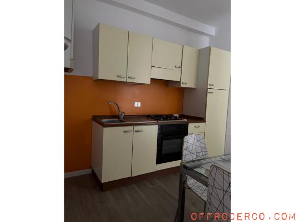 Appartamento Badia Polesine 45mq