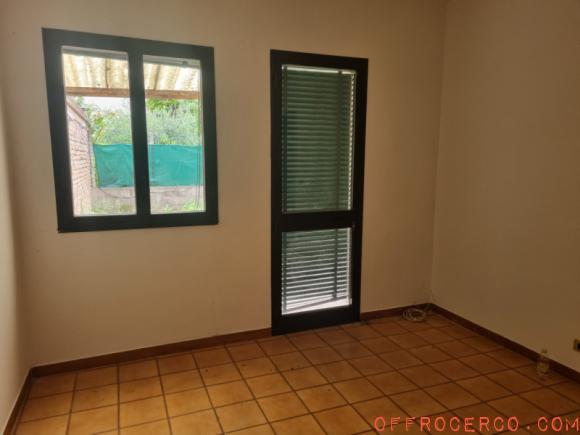 Appartamento Este - Centro 50mq