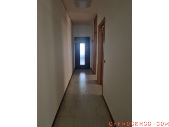 Appartamento Este - Centro 50mq