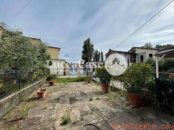 Casa indipendente 5 Locali o più Sorbano Del Vescovo 214mq