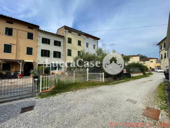 Casa indipendente 5 Locali o più Sorbano Del Vescovo 214mq