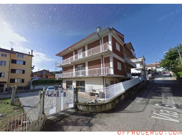 Casa indipendente 5 Locali o più 650mq