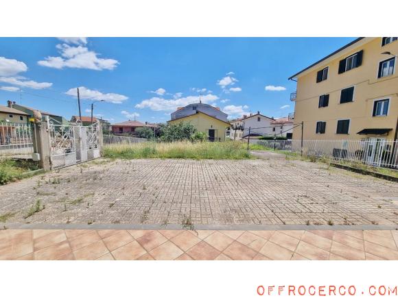 Casa indipendente 5 Locali o più 650mq