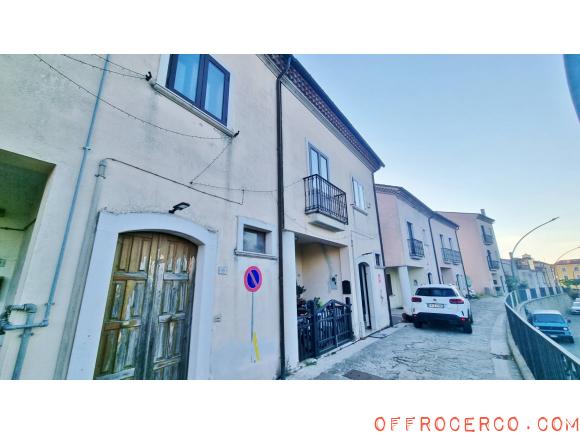 Villa 5 Locali o più 125mq