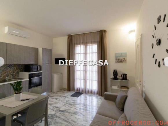 Appartamento bilocale (Birgi) 36mq